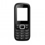 Full Body Housing For MTS M143 CDMA - Black
